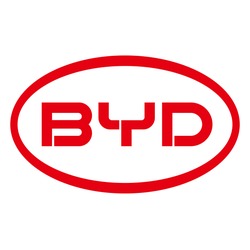 BYD AUTO